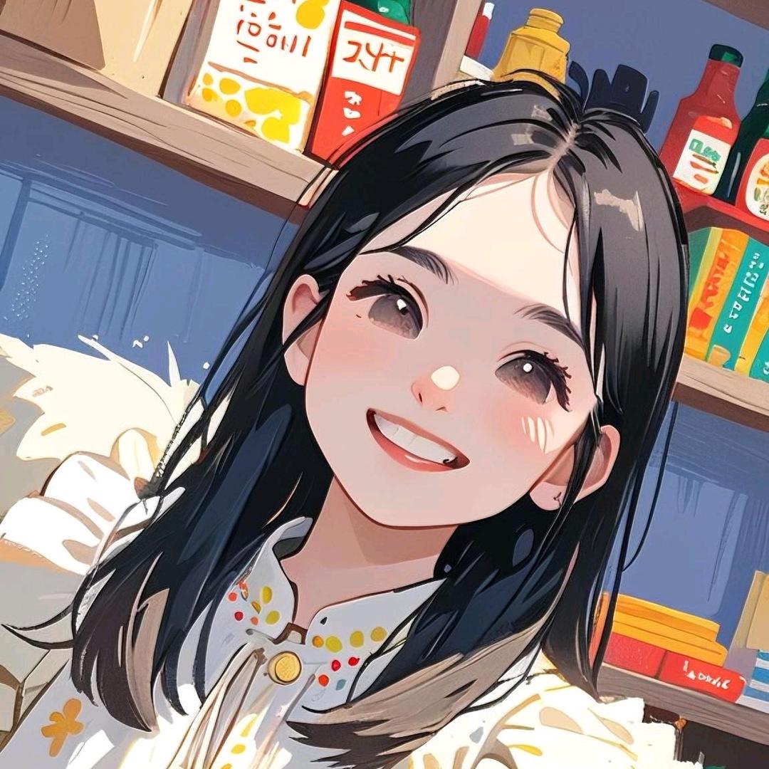 💯Super·ᰔᩚ微℡