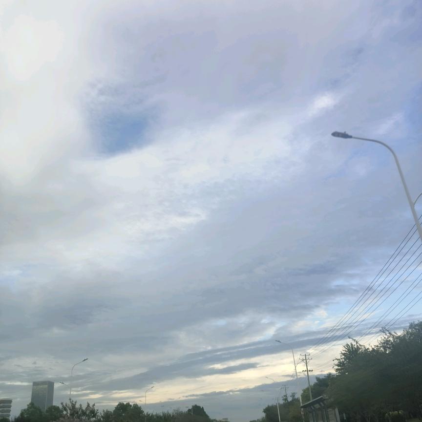 ꧔ꦿ᭄ 笑敬ᝰꫛ过往ಇ