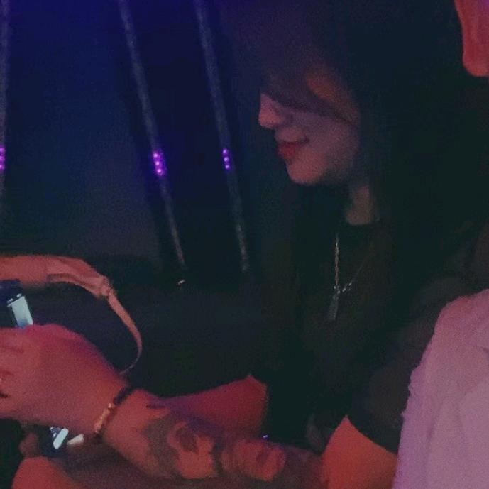 小兰好难瘦💋
