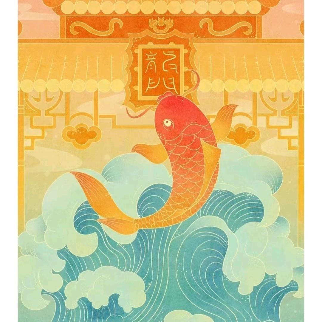 有个地方只有我们知道