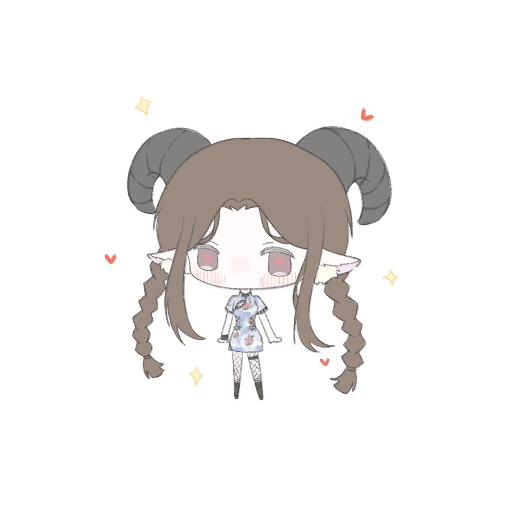 你爱吃火鸡面吗