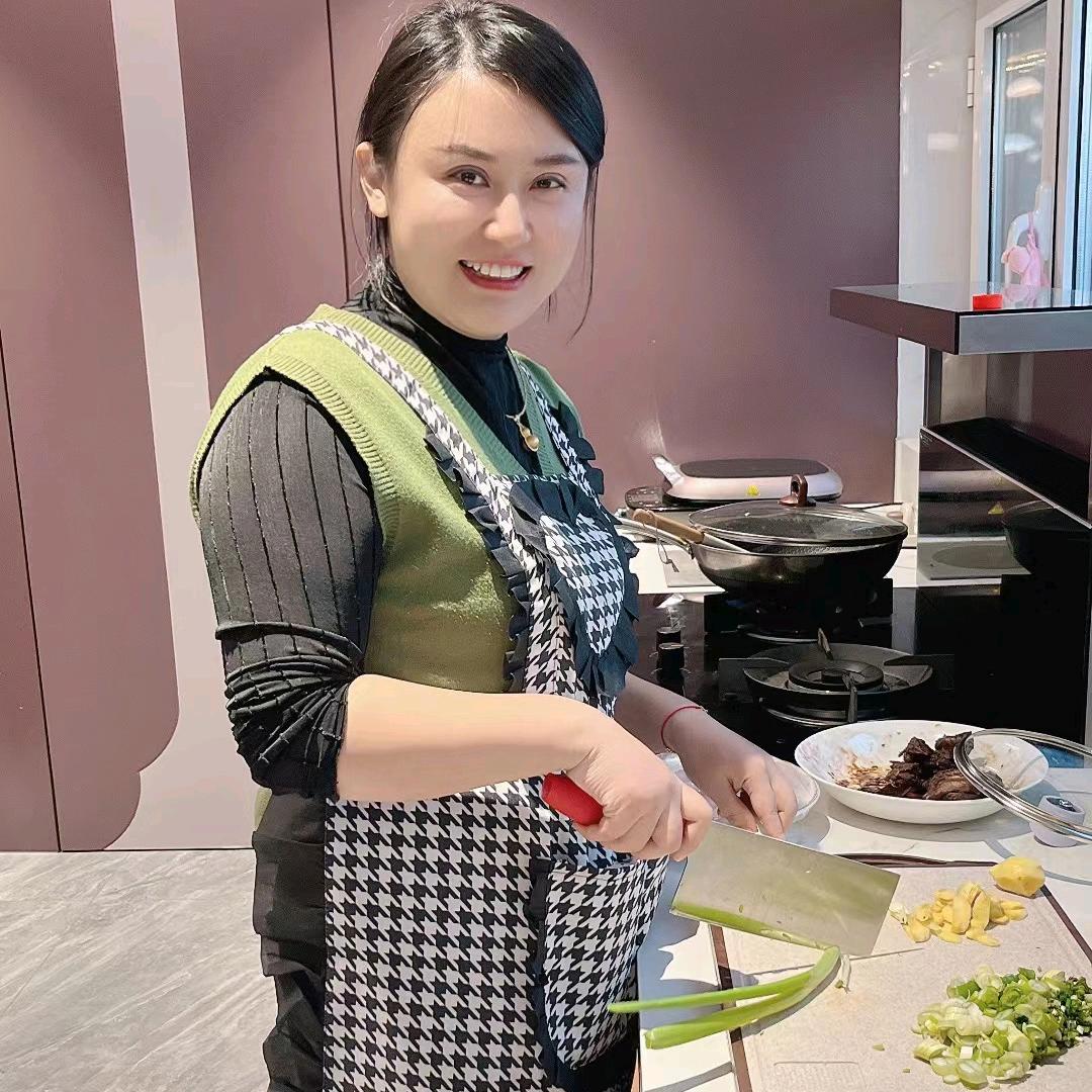 林林小院炒鸡