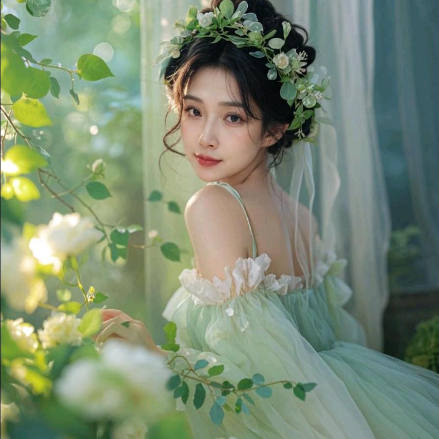 难测人心，（记录生活）