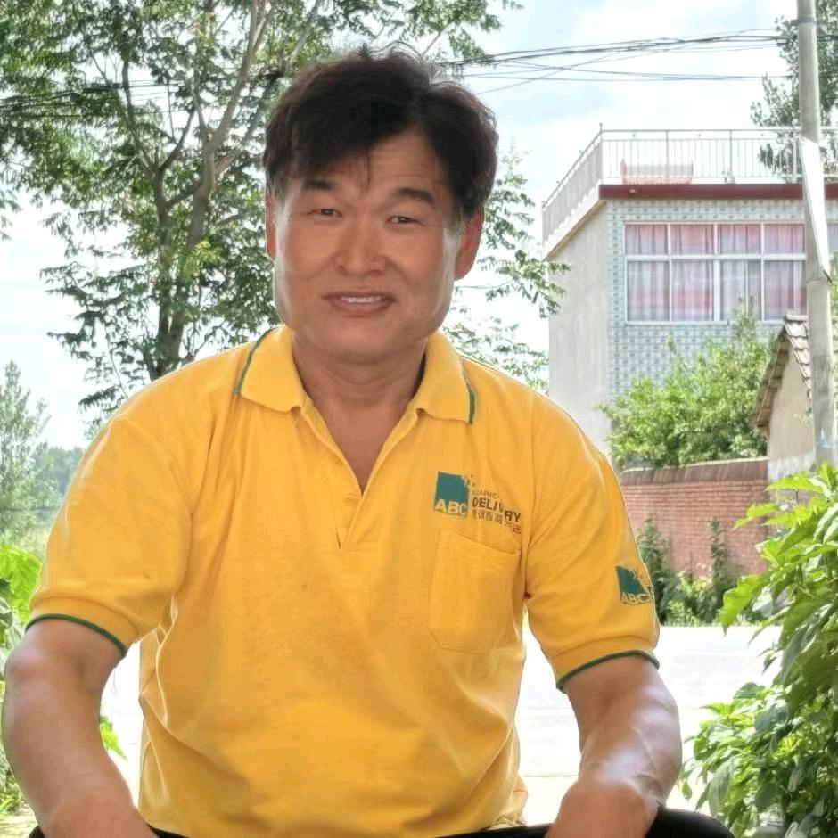 自由自在，个人所爱