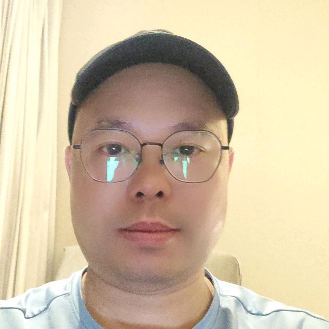 大姚广达汽车销售服务有限公司