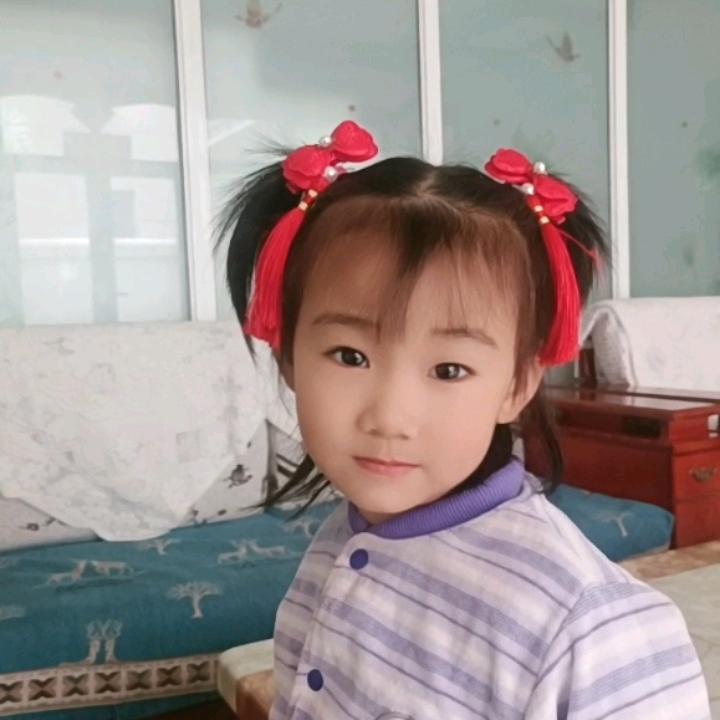 念 （小桐桐）