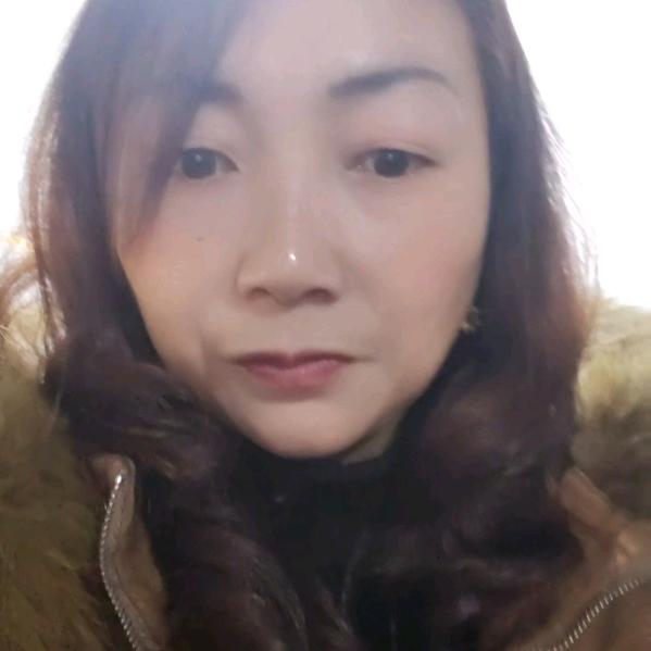 木工妹