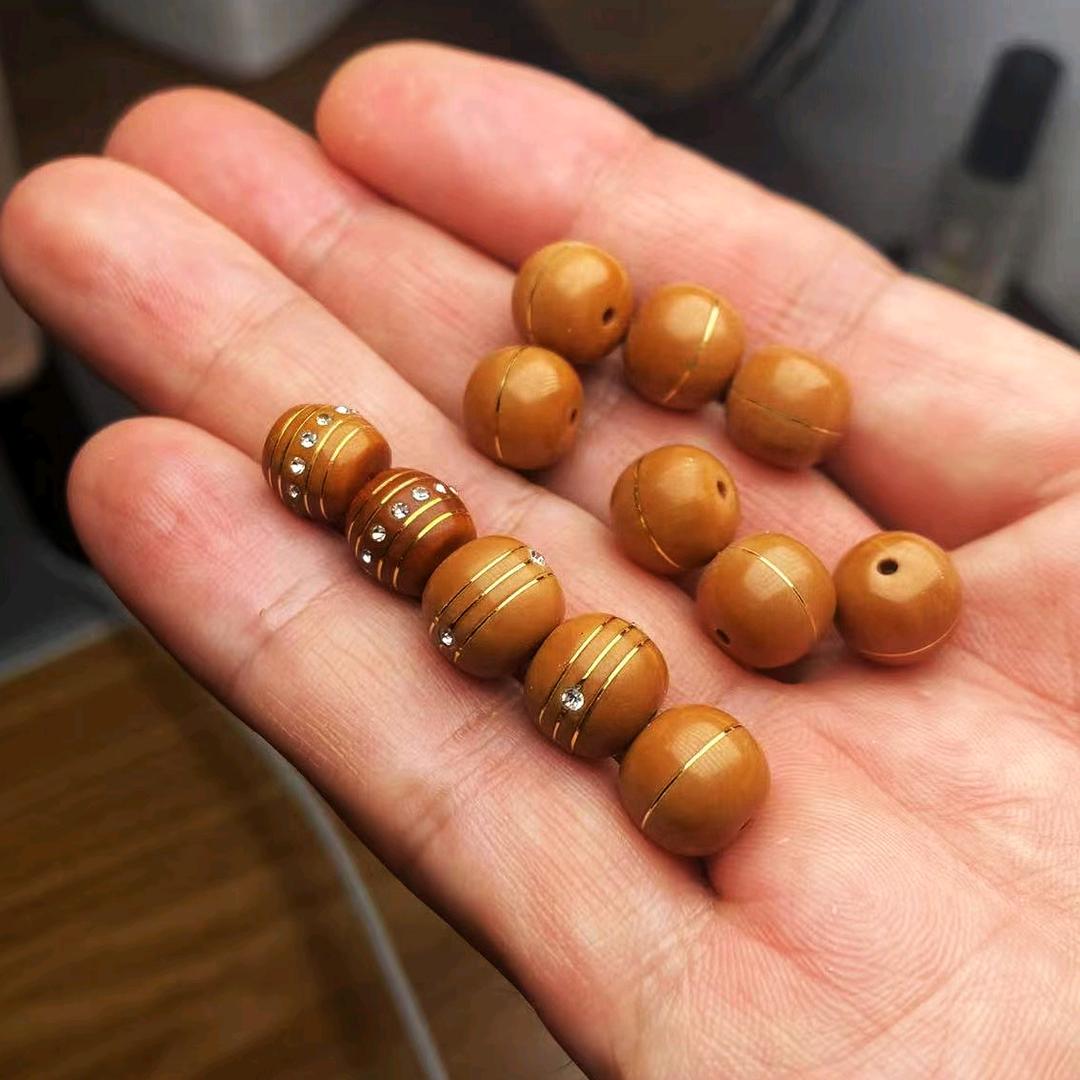 三友核语文玩