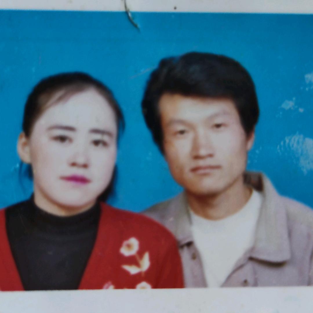 快乐云姐