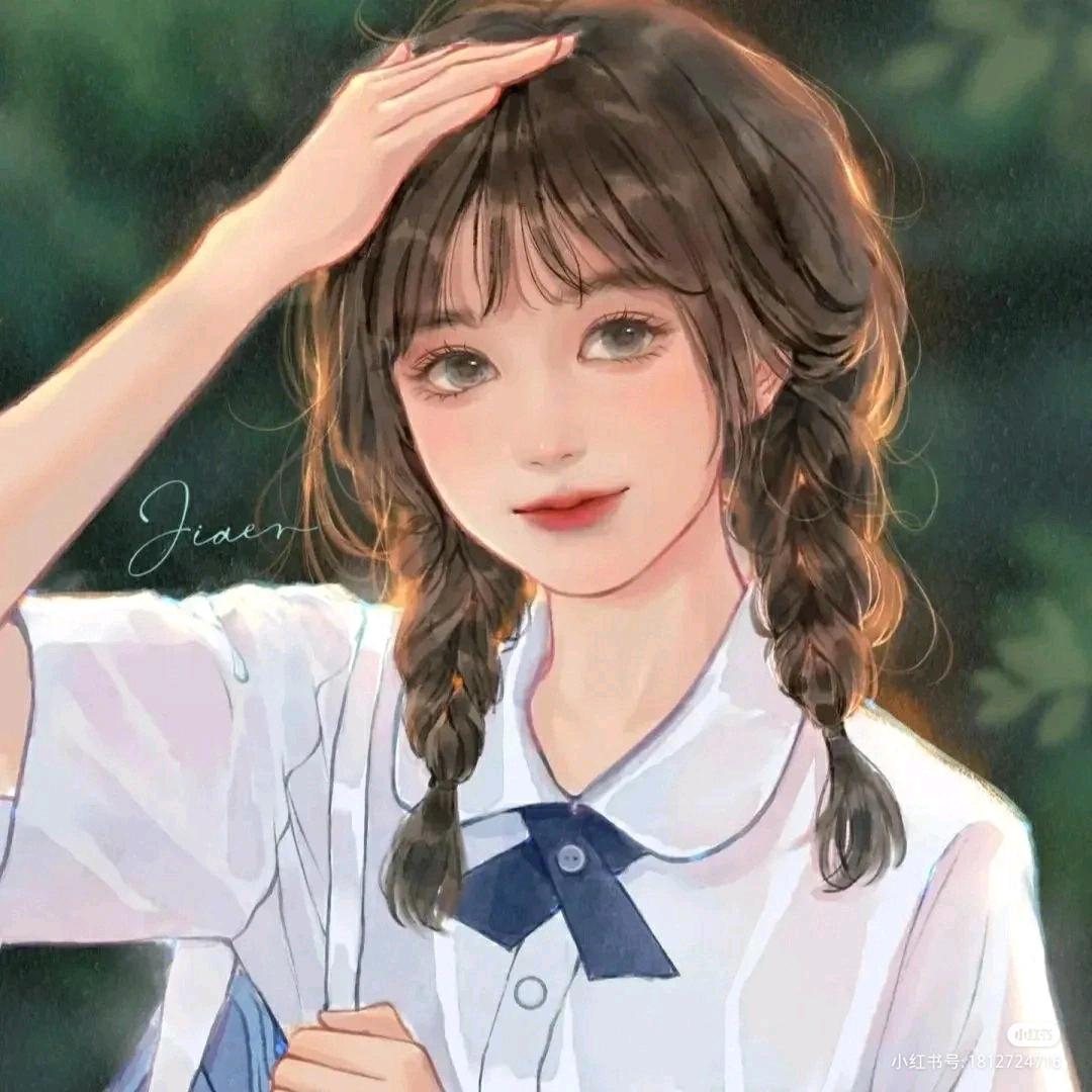 叶落