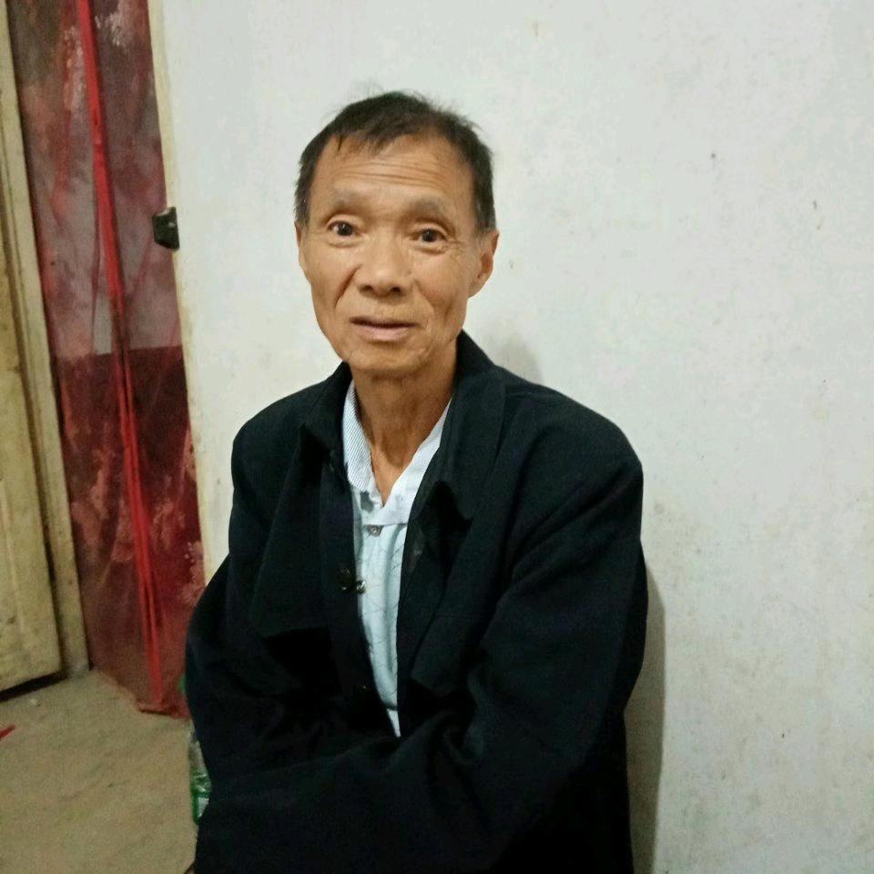 用户727964789
