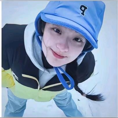 我是唐妹妹呀！