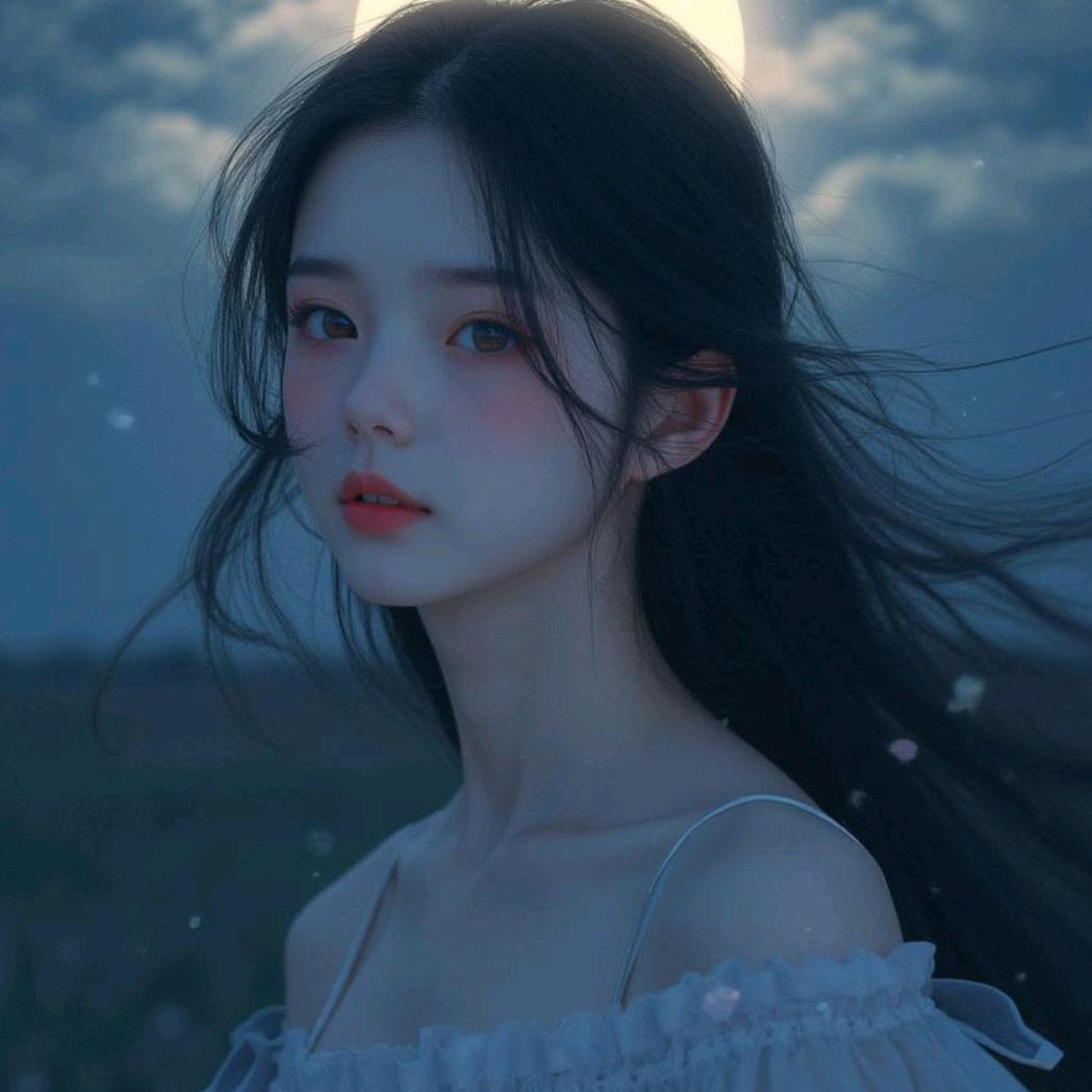 清水