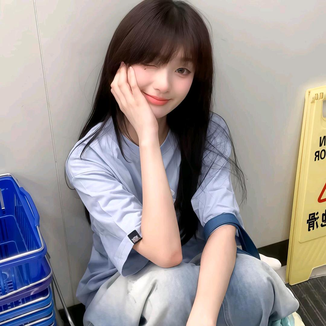东北老桪💋