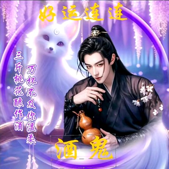 ͏͏͏͏͏    酒鬼