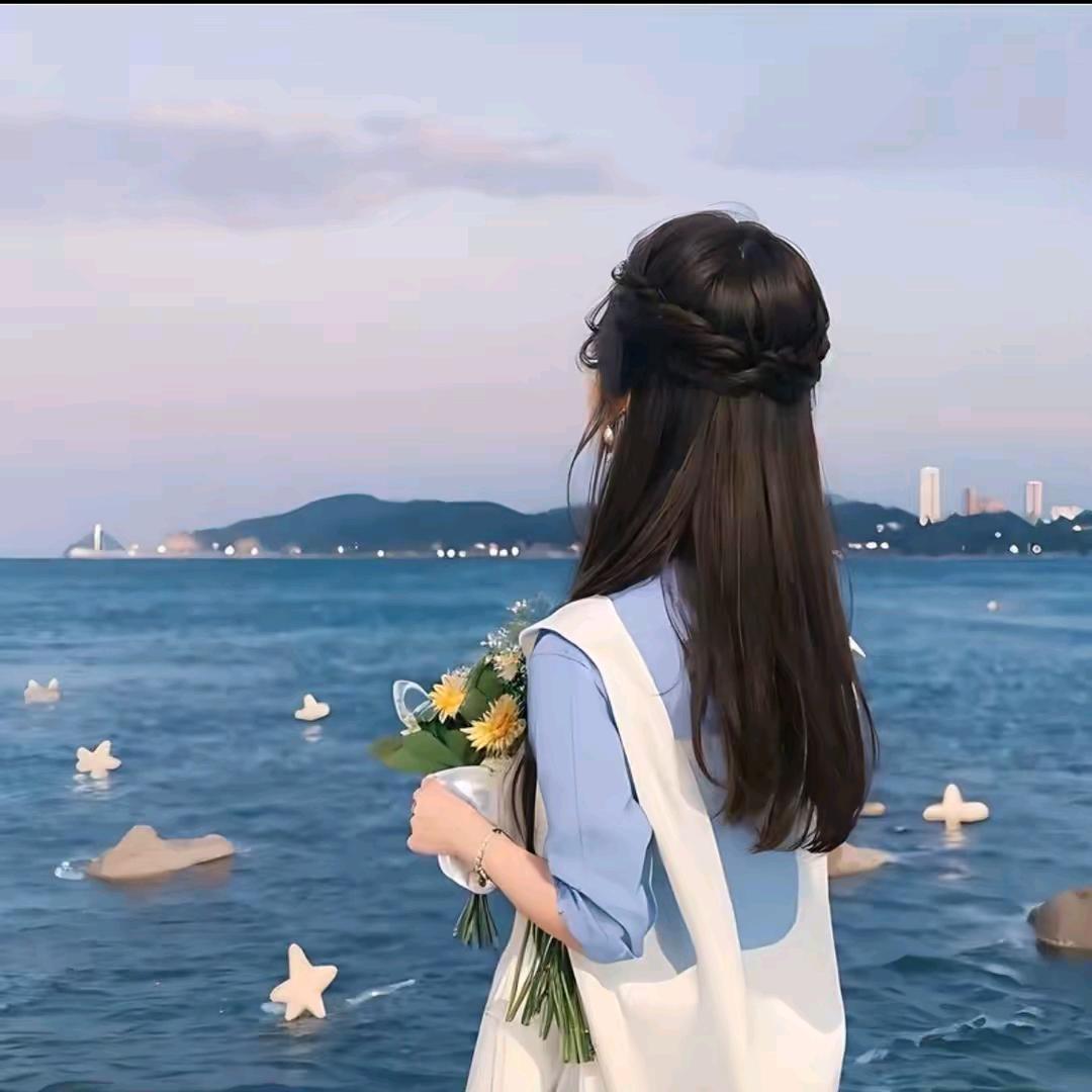 🌺🌺江姐姐🌺🌺