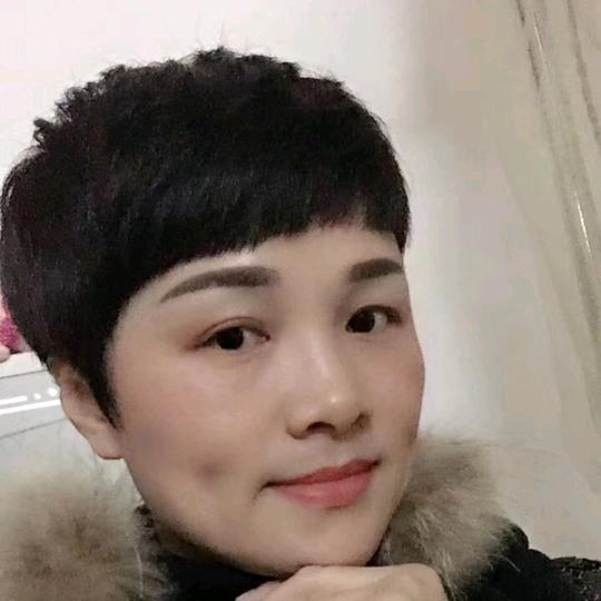 小小冰冰