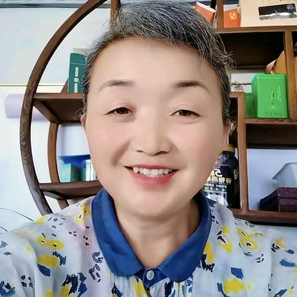 与时俱进