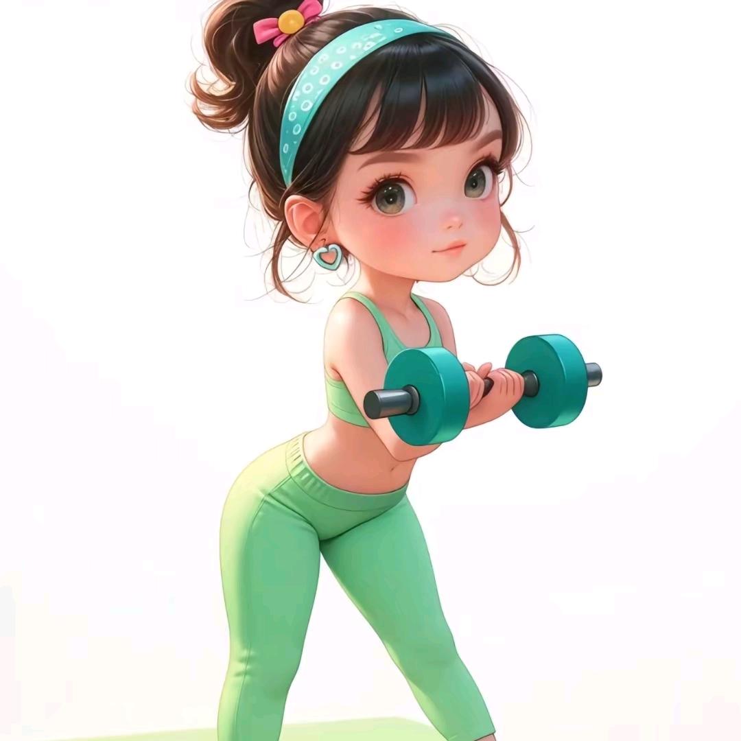 纵马踏花向自由