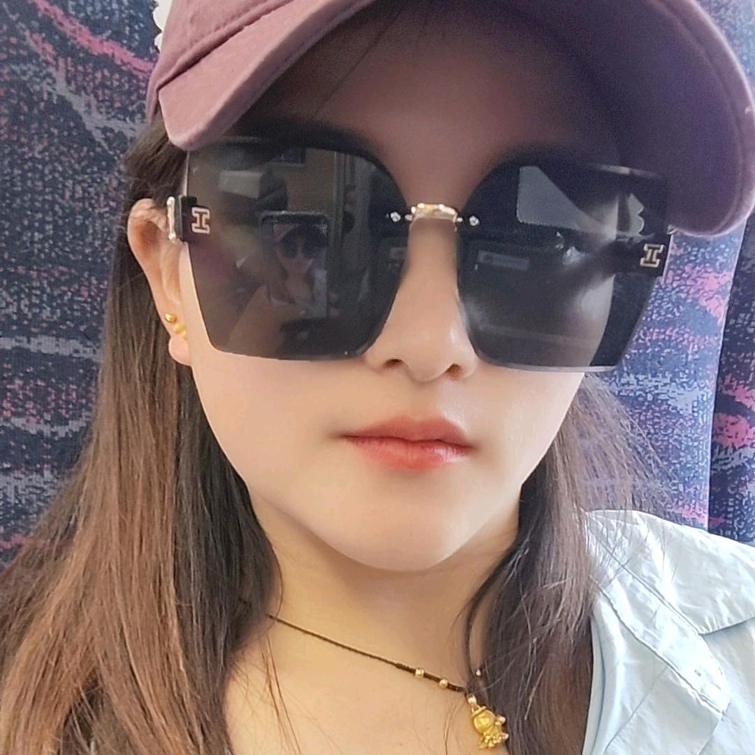 ꦻꦼ 看破 ᝰᩚ红陈