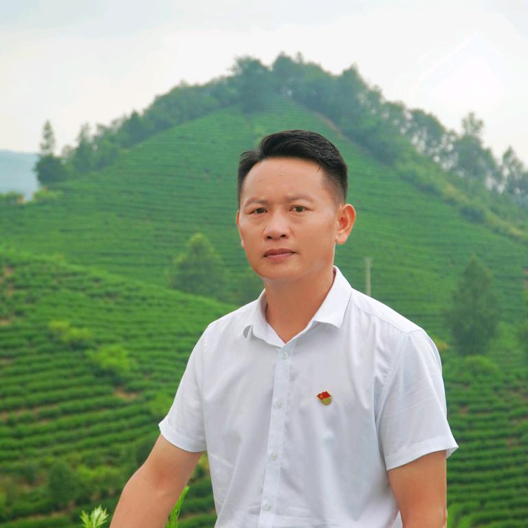 赛一村胡华稳