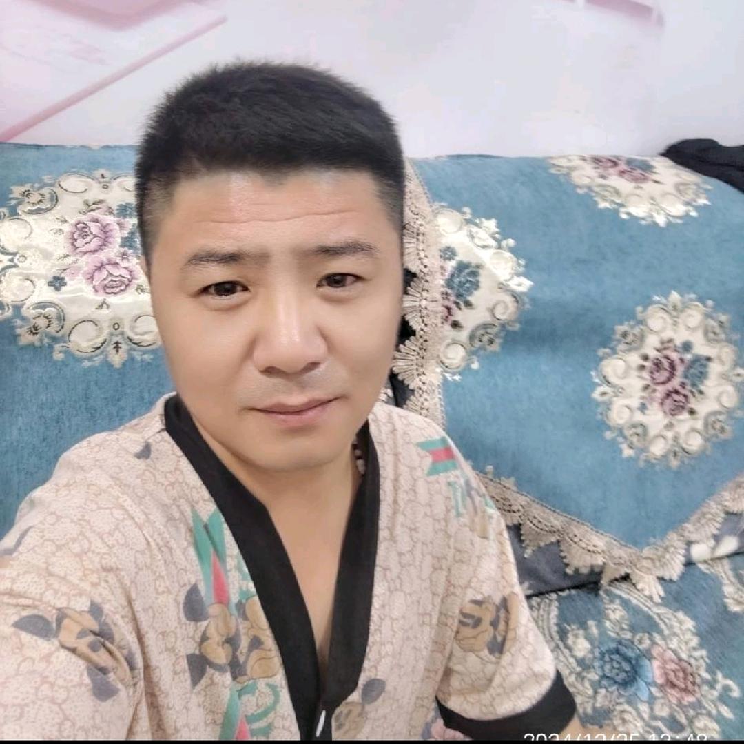 血落无痕