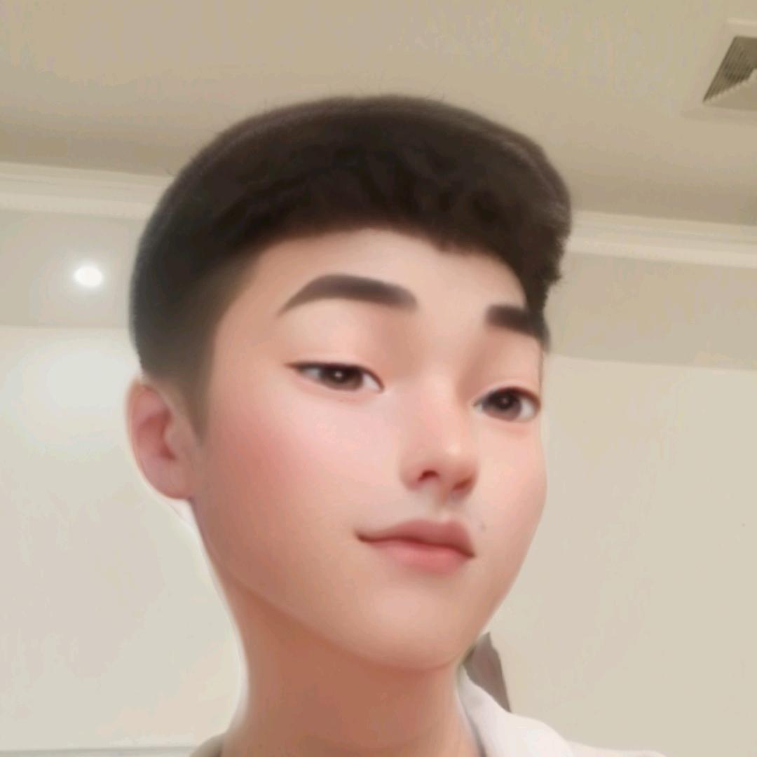 文振