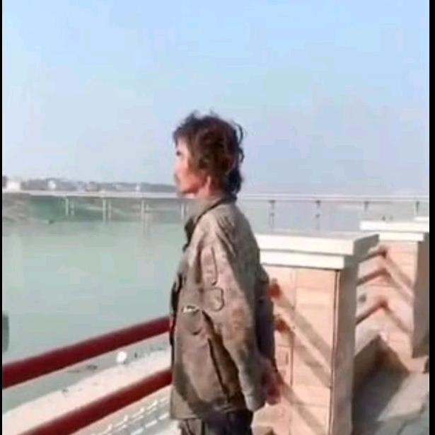 翡翠奇石