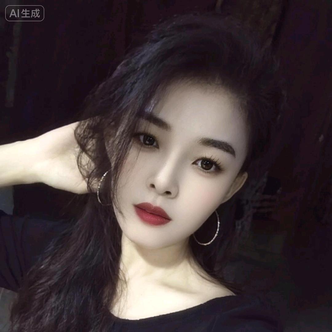 心野岩姐向光行