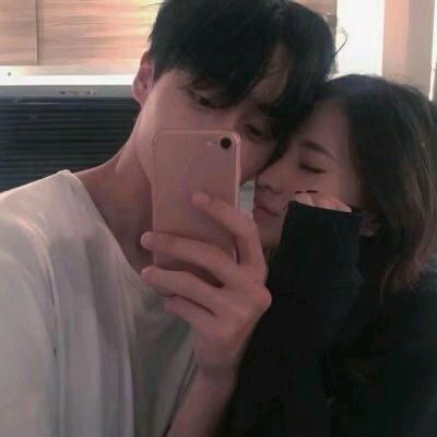 晓旭，拆除运渣