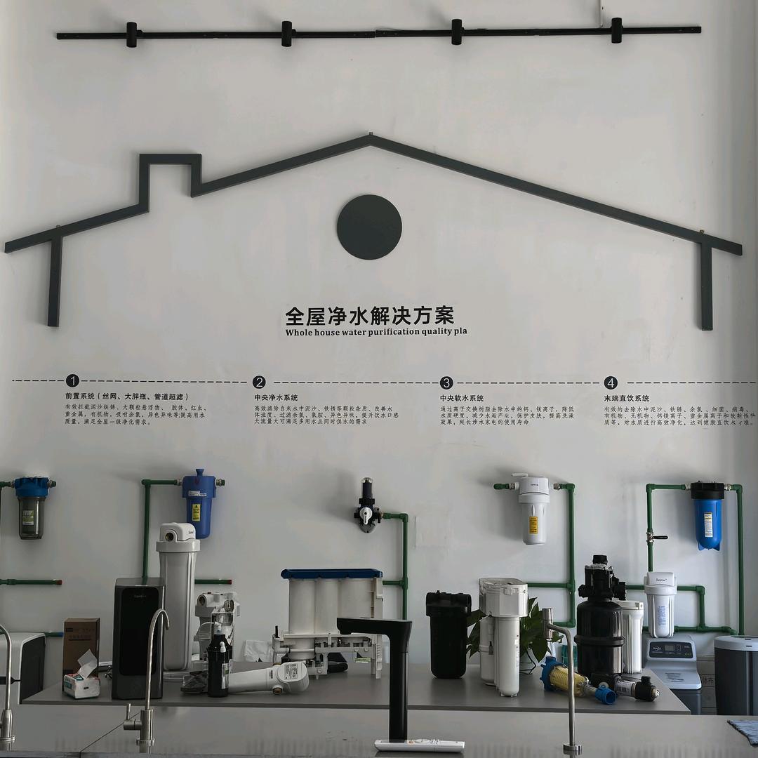 爱凑热闹的🐉