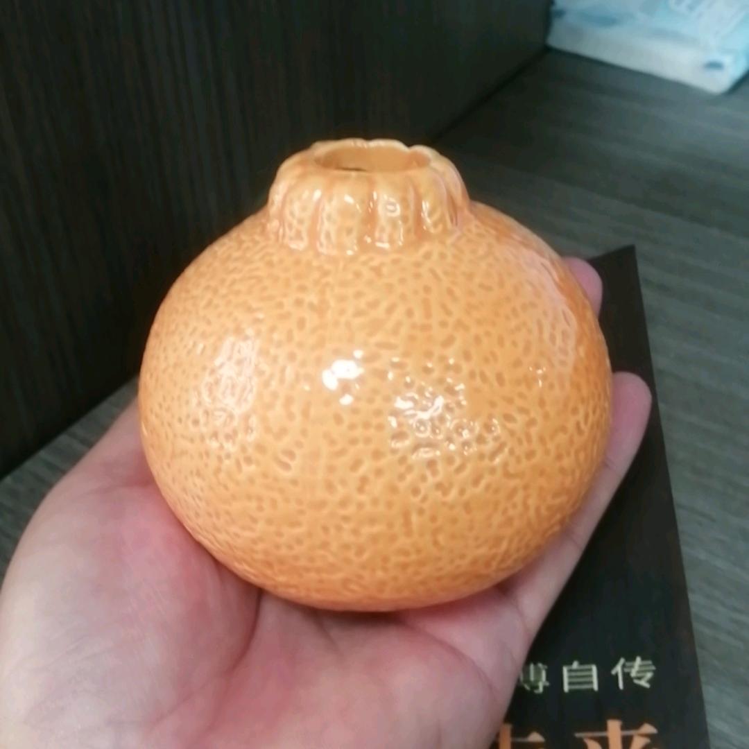 轻奢风