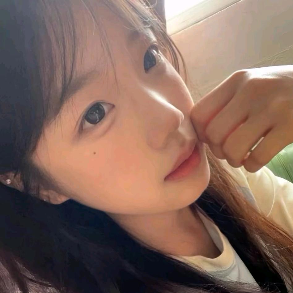 鱼~