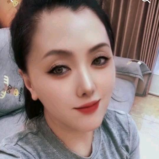 @包子