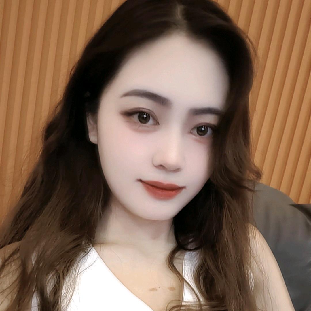 一一小姐姐