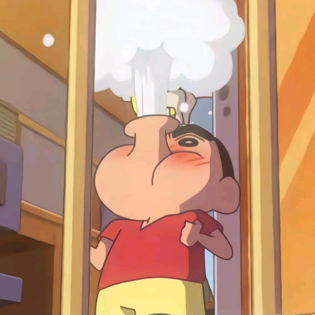 小小新之助