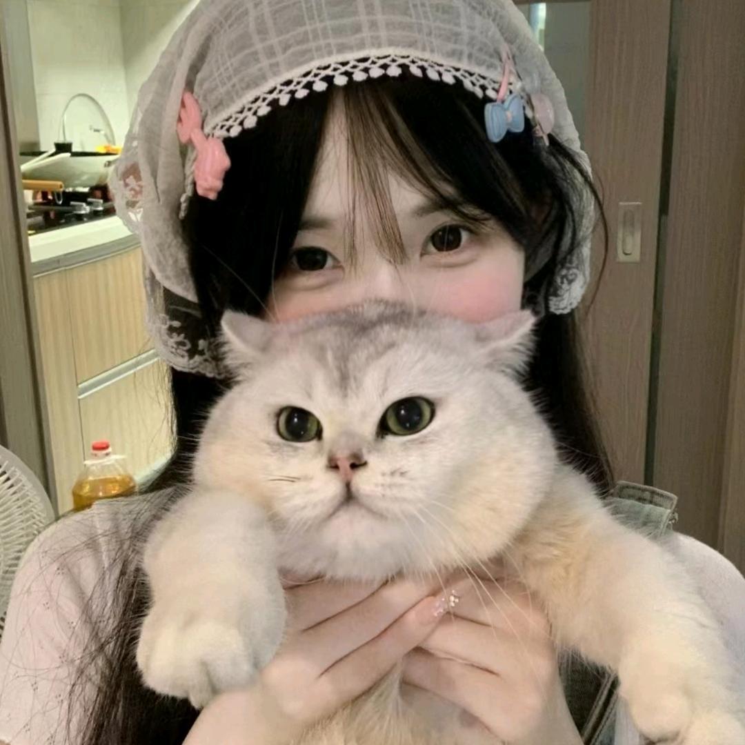 小涵