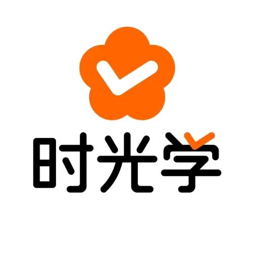 时光学一一老师📖