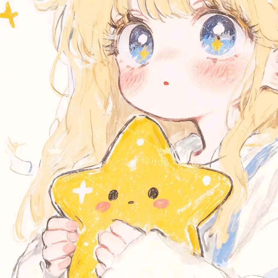 過期的糖