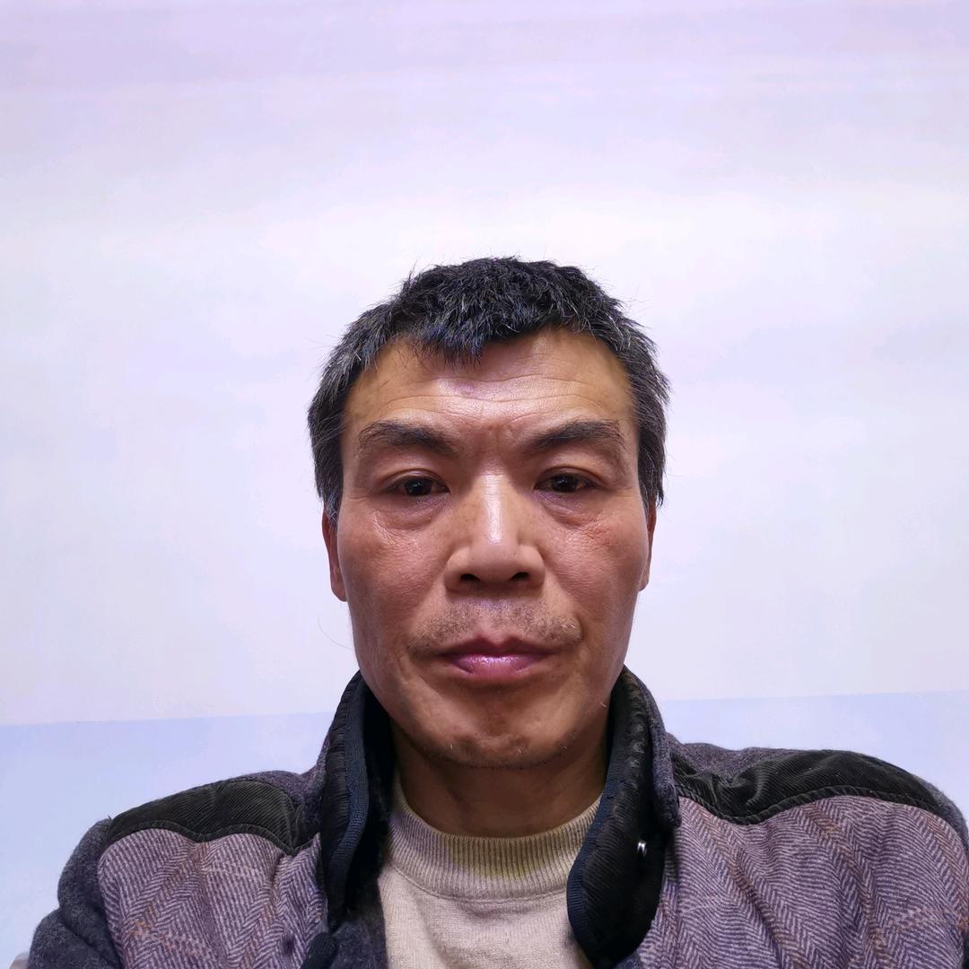 半疯半傻半神仙