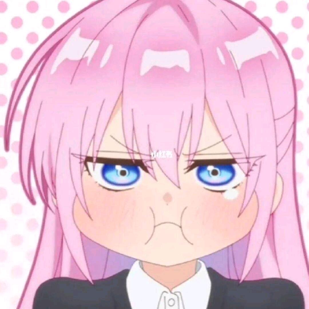 翔头像