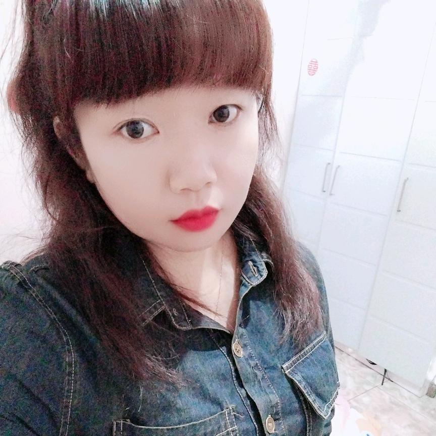 小迷熊