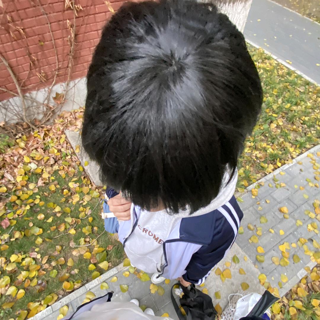 hong_