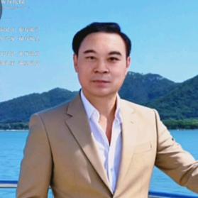 🏌浩然正气