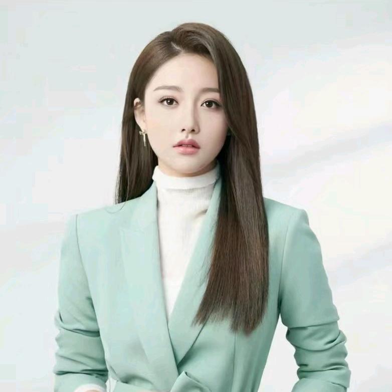 冰萃美敏感肌