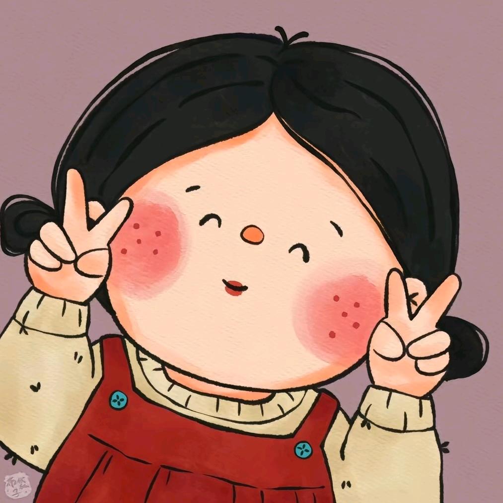 卤久味(东五路店)