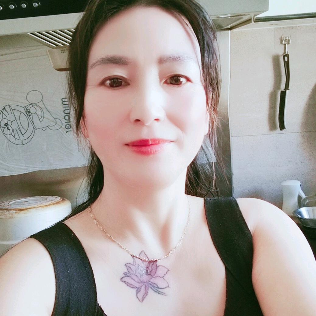 虎子呀🐯🐯
