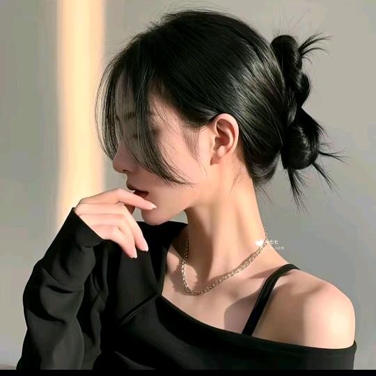 雅棠👗