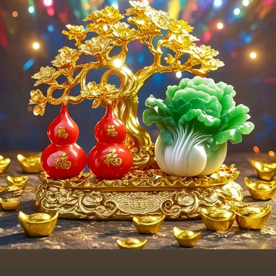 珍惜每一天💖🍓