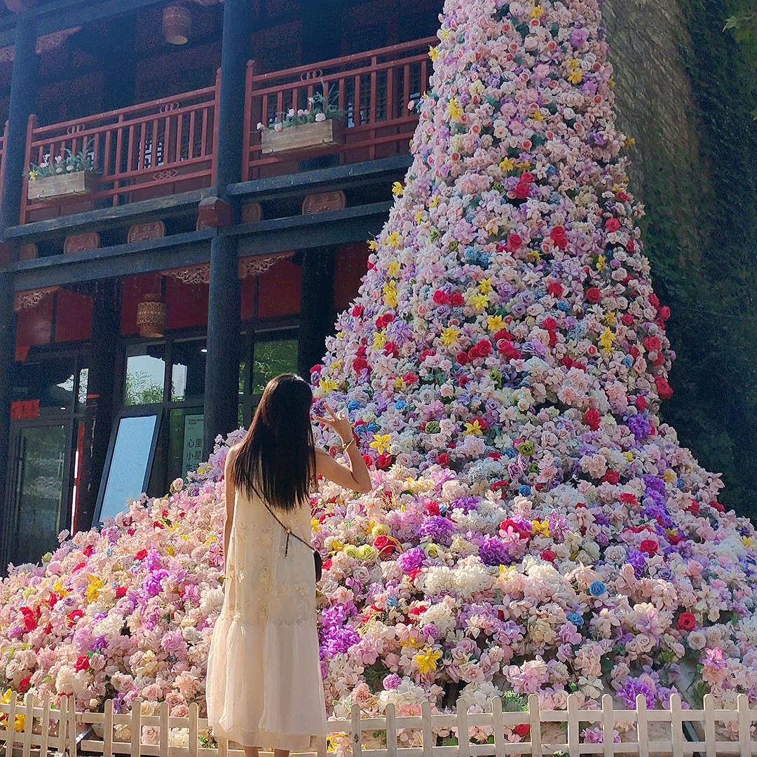 @梦莹